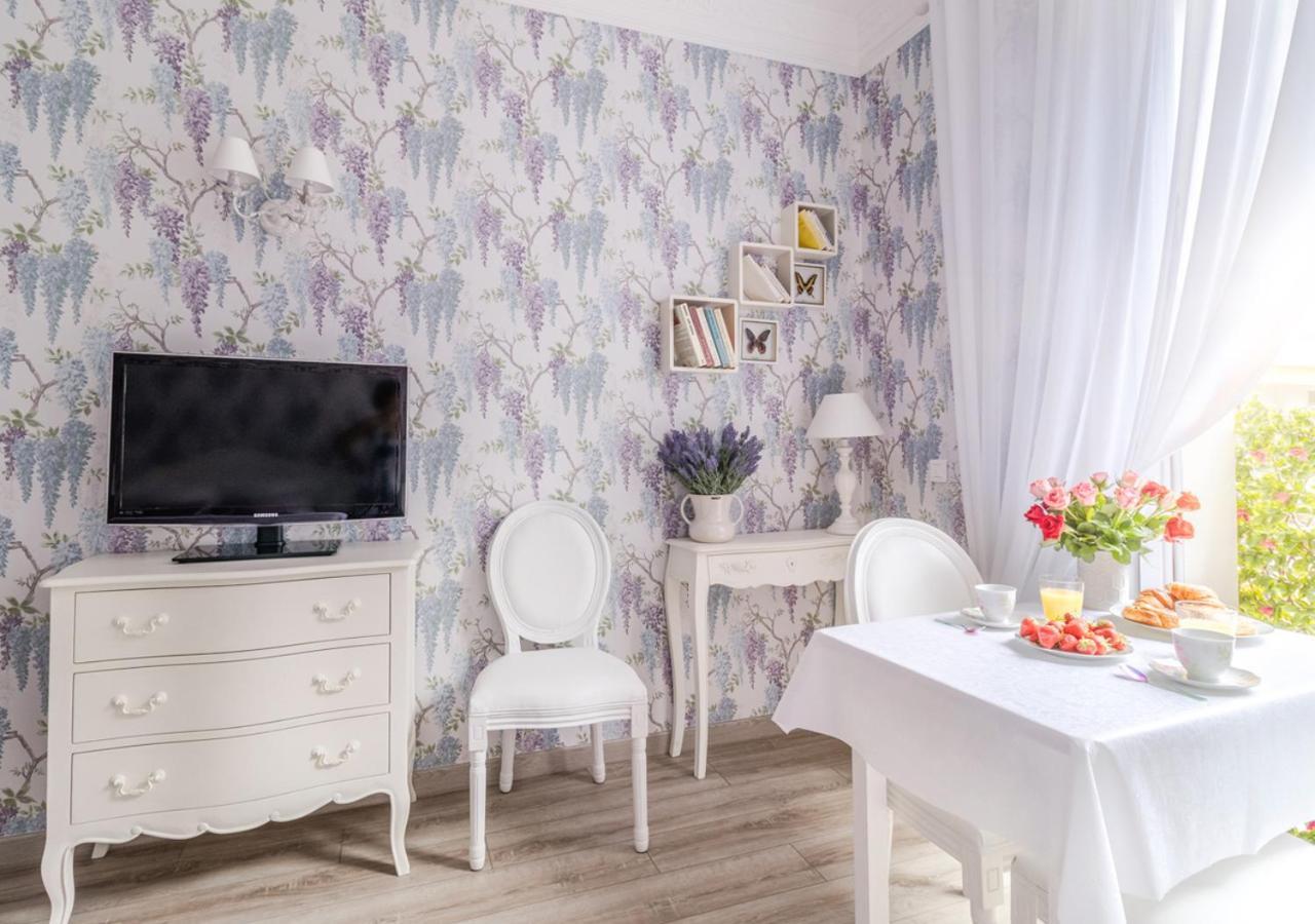 Croisette Palais Miramar Imperial * Cannes