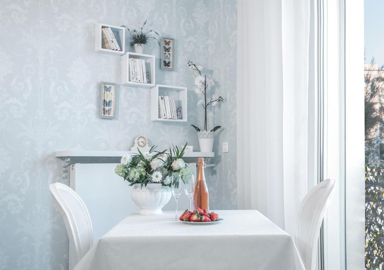 Apartamento Croisette Palais Miramar Imperial