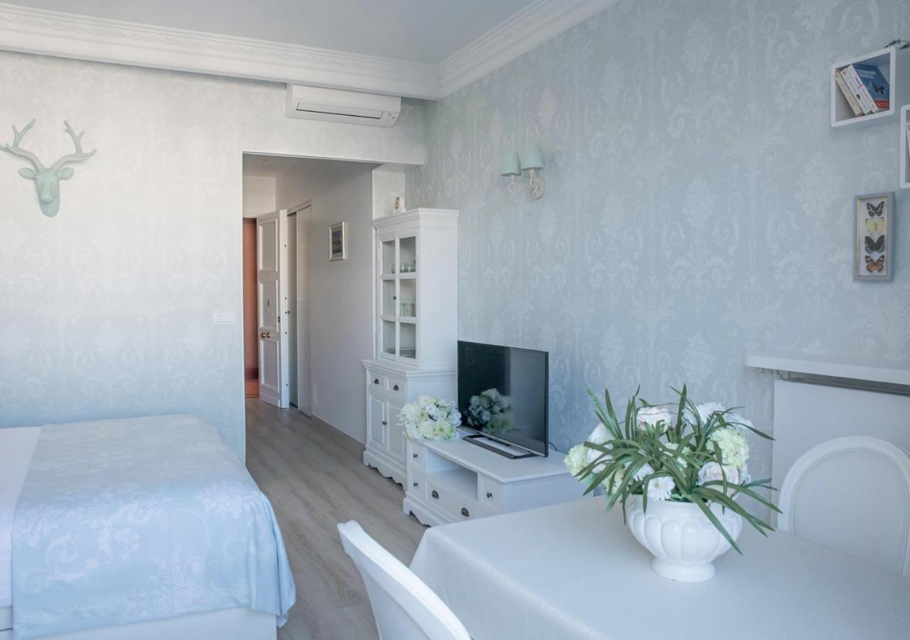 Apartamento Croisette Palais Miramar Imperial *