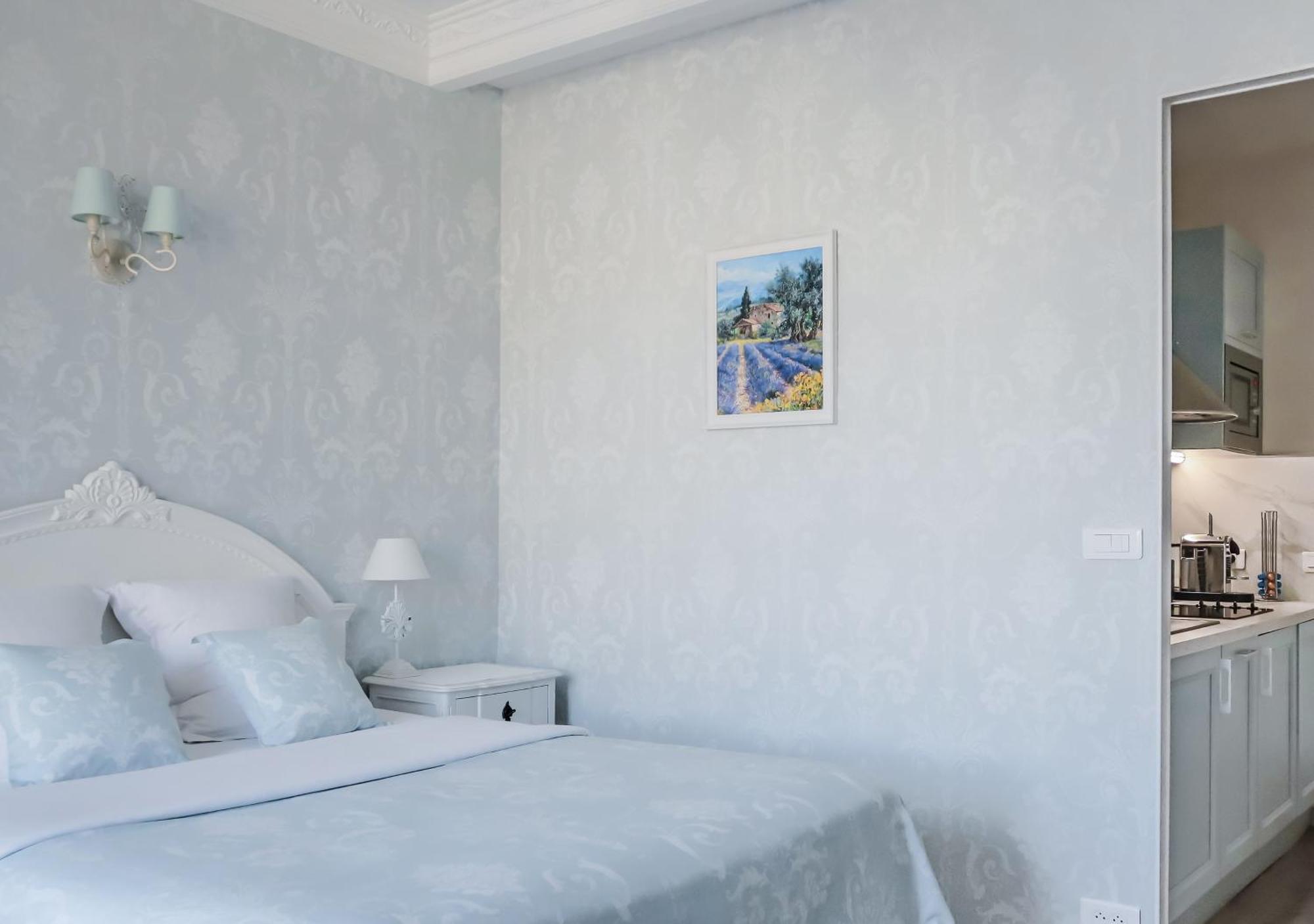 Apartment Croisette Palais Miramar Imperial *