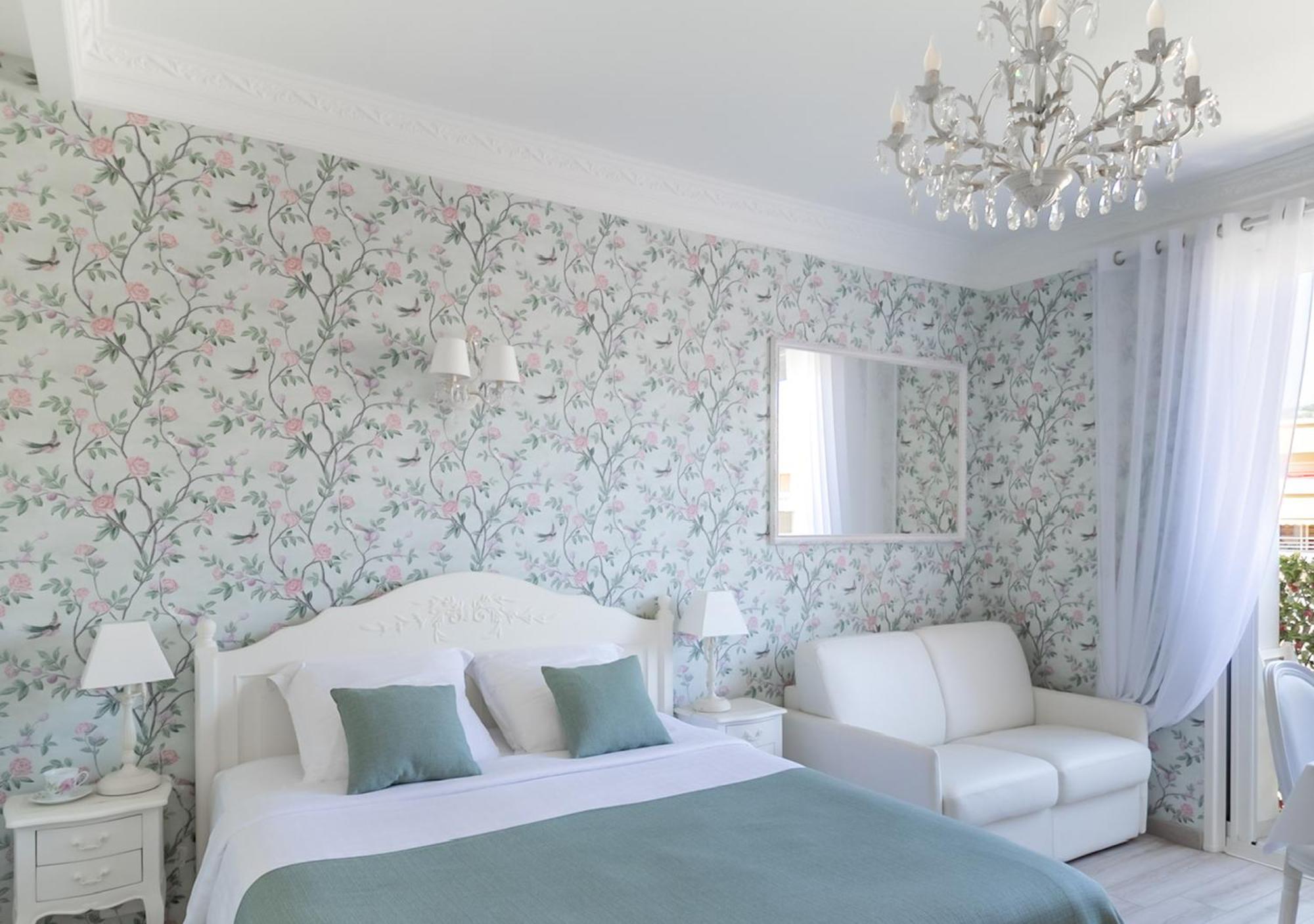 Croisette Palais Miramar Imperial Apartment Cannes