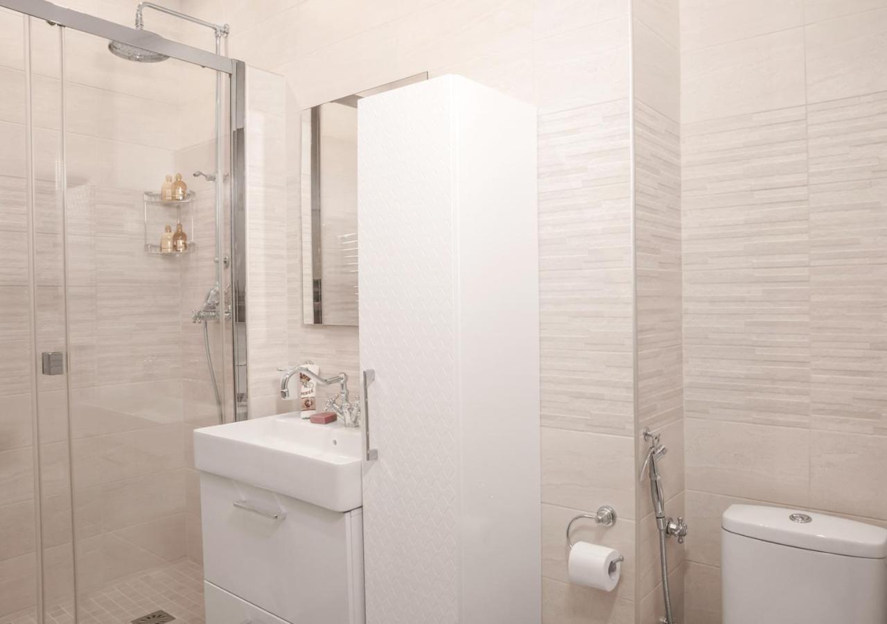 Apartamento Croisette Palais Miramar Imperial