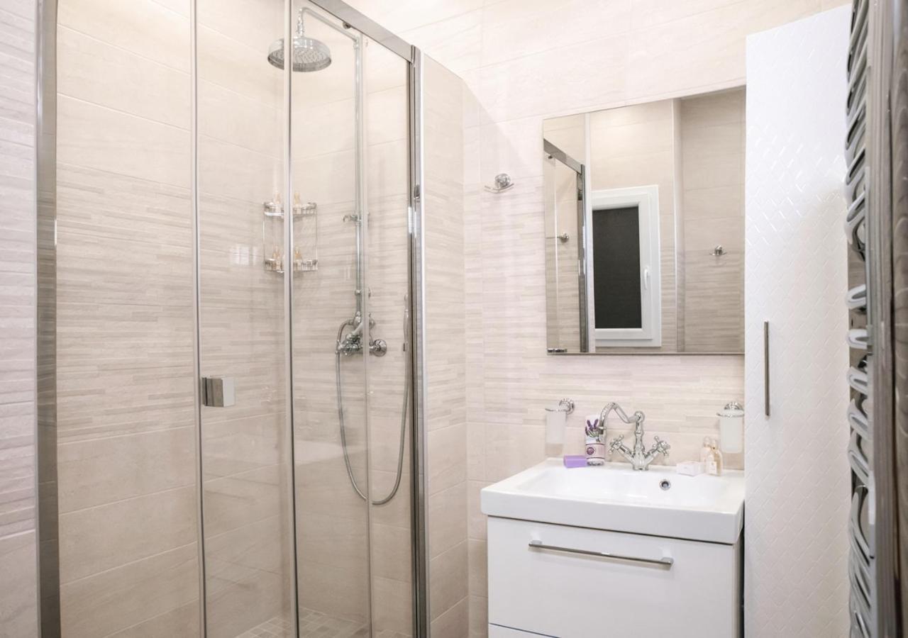 Apartment Croisette Palais Miramar Imperial