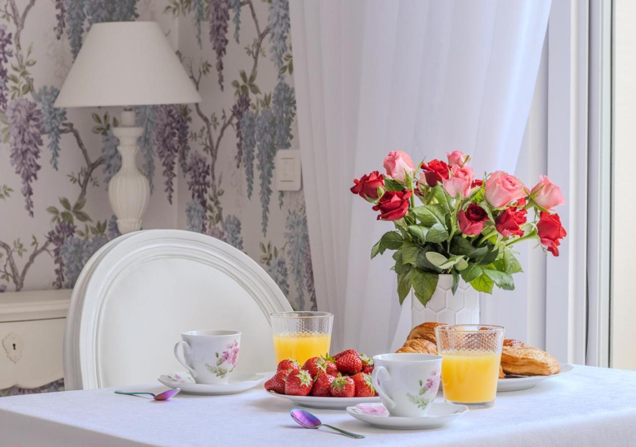Apartamento Croisette Palais Miramar Imperial